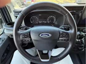 Ford Transit (2023) thumbnail 15