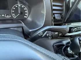 Ford Transit (2023) thumbnail 16