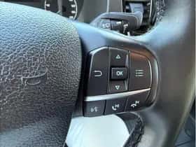 Ford Transit (2023) thumbnail 17