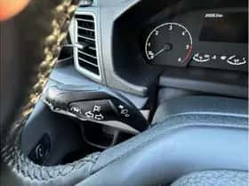 Ford Transit (2023) thumbnail 18