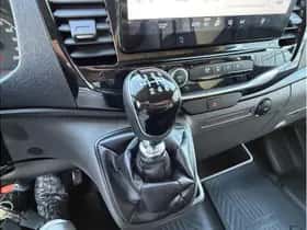 Ford Transit (2023) thumbnail 19