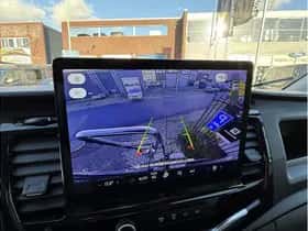 Ford Transit (2023) thumbnail 20