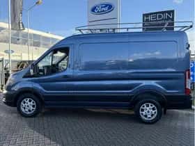 Ford Transit (2023) thumbnail 7