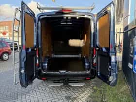 Ford Transit (2023) thumbnail 10