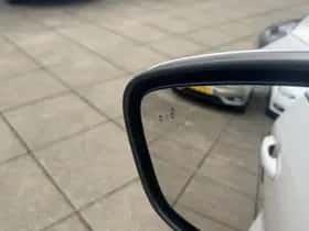 Ford Kuga (2022) thumbnail 15