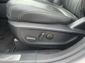 Ford Kuga (2022) thumbnail 18