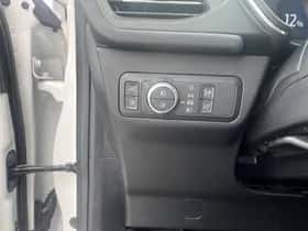 Ford Kuga (2022) thumbnail 20