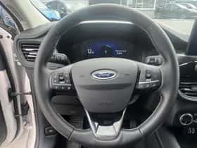 Ford Kuga (2022) thumbnail 21