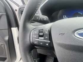 Ford Kuga (2022) thumbnail 22
