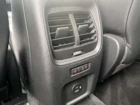 Ford Kuga (2022) thumbnail 29