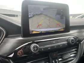 Ford Kuga (2022) thumbnail 32