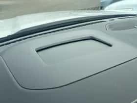 Ford Kuga (2022) thumbnail 34