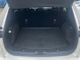 Ford Kuga (2022) thumbnail 8