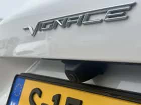 Ford Kuga (2022) thumbnail 10