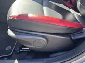 Kia Picanto (2023) thumbnail 14