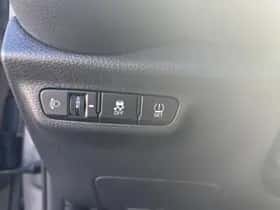 Kia Picanto (2023) thumbnail 19