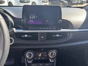 Kia Picanto (2023) thumbnail 20