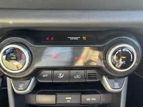 Kia Picanto (2023) thumbnail 25