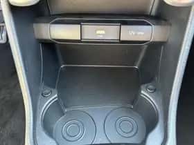 Kia Picanto (2023) thumbnail 26
