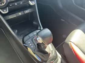 Kia Picanto (2023) thumbnail 27