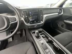 Volvo V60 (2021) thumbnail 19