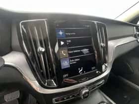 Volvo V60 (2021) thumbnail 20