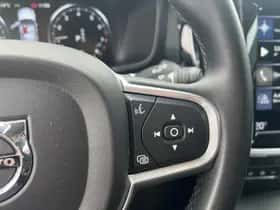 Volvo V60 (2021) thumbnail 22