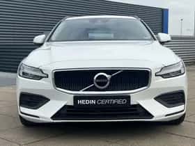 Volvo V60 (2021) thumbnail 10