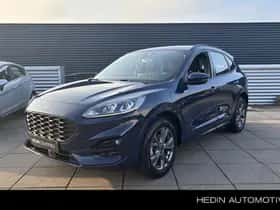Ford Kuga (2023)