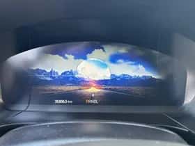 Ford Kuga (2023) thumbnail 16