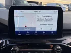Ford Kuga (2023) thumbnail 18
