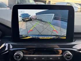 Ford Kuga (2023) thumbnail 19