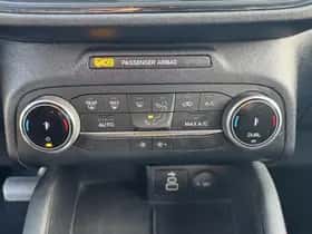Ford Kuga (2023) thumbnail 20
