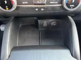 Ford Kuga (2023) thumbnail 21