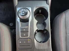 Ford Kuga (2023) thumbnail 22