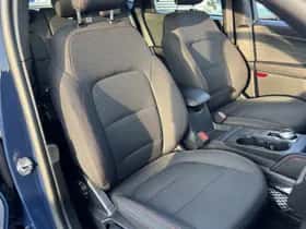 Ford Kuga (2023) thumbnail 23
