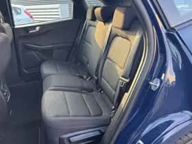 Ford Kuga (2023) thumbnail 24