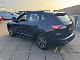 Ford Kuga (2023) thumbnail 6