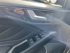 Ford Focus (2024) thumbnail 13