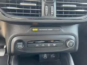 Ford Focus (2024) thumbnail 16
