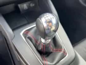 Ford Focus (2024) thumbnail 17