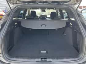 Ford Focus (2024) thumbnail 10
