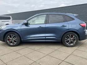 Ford Kuga (2021) thumbnail 2