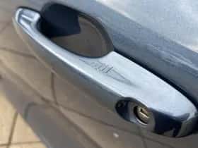 Ford Kuga (2021) thumbnail 12