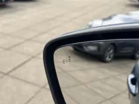 Ford Kuga (2021) thumbnail 13