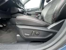 Ford Kuga (2021) thumbnail 15