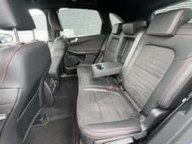 Ford Kuga (2021) thumbnail 17