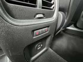 Ford Kuga (2021) thumbnail 18