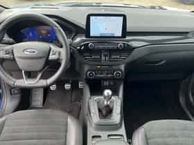 Ford Kuga (2021) thumbnail 19