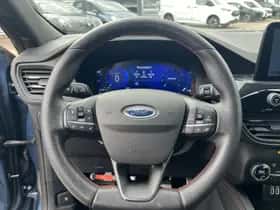 Ford Kuga (2021) thumbnail 20
